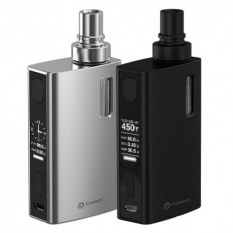 Joyetech eGrip II VT 3,5ml
