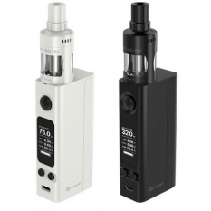 Joyetech Evic VTwo mini with Cubis Full Kit