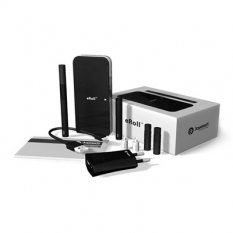 Kit eRoll Joyetech