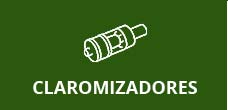 claromizadores