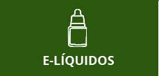 E-liquidos