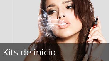 Kits de inicio