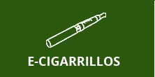 cigarrillo electronico