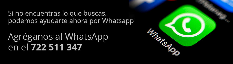 Atención al cliente Vitalcigar.es por WhatsApp