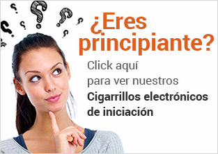 comprar cigarrillos electronicos