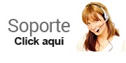 atencion al cliente