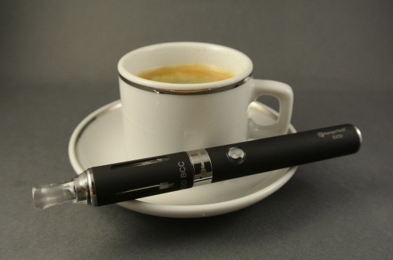 7 preguntas frecuentes acerca del uso de cigarrillos electrónicos.