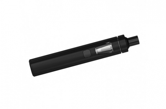 cigarrillo electrónico AIO de Joyetech