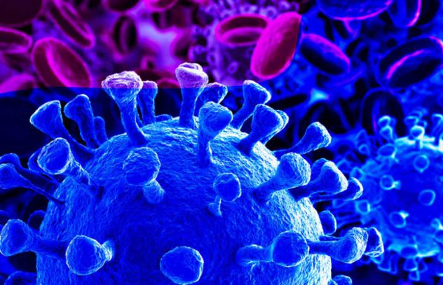 ¿ El vapeo podría proteger contra el coronavirus COVID19 ?