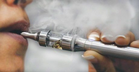 MODs cigarrillo electronico, ¿qué son?