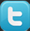 twitter vitalcigar