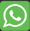 whatsapp vitalcigar