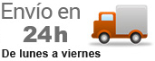 gastos de envío gratis