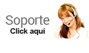 atencion al cliente