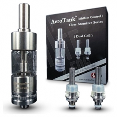Kanger Aerotank V2