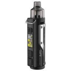 Argus Pro 3000mAh - Voopoo