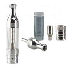 Aspire ET BDC
