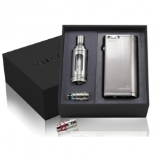 Aspire Odyssey Kit 70W