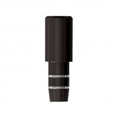 Boquilla de policarbonato para Kiwi Pen - Kiwi