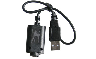 Cargador eGo USB
