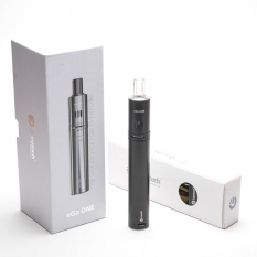 ego one