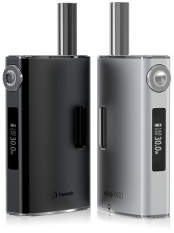 eGrip OLED-CL 30W