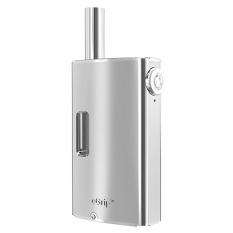 Egrip