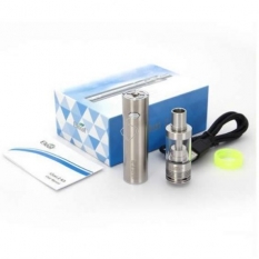 Eleaf iJust 2 Kit