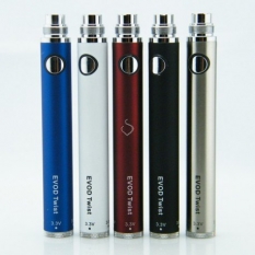 Batería EVOD Twist
