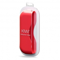 Funda de silicona para Kiwi Powerbank - Kiwi