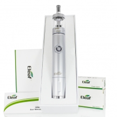 Ismoka Eleaf Ijust