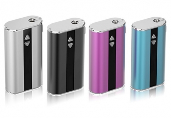 iStick 50W