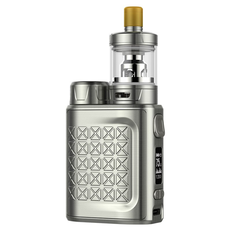 IStick Pico 2