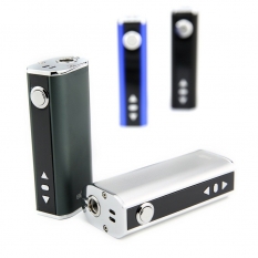 istick TC40W
