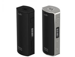 istick TC60W