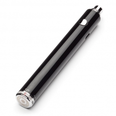 iTwist Mega de eLeaf