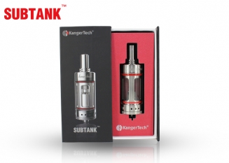 Kanger Subtank