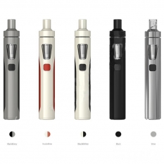 comprar eGo AIO de Joyetech