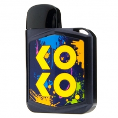 Koko Prime 690mAh - Uwell