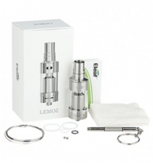 Lemo 2