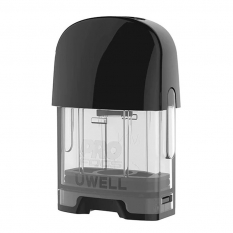 Pod Caliburn G 2ml (2pcs) - Uwell