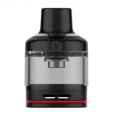 Pod GTX 26 5ml (2pcs) - Vaporesso