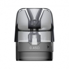 Pod para Argus E40 2ml (2pcs) - Voopoo