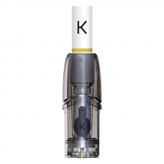 Pod para Kiwi Pen 1.8ml (3pcs) - Kiwi