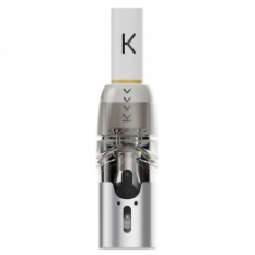 Pod para Kiwi Pen 2 1.8ml (2pcs) - Kiwi