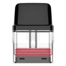 Pod para Xros 2ml (4pcs) - Vaporesso