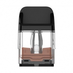 Pod para Xros Pro (4pcs) - Vaporesso