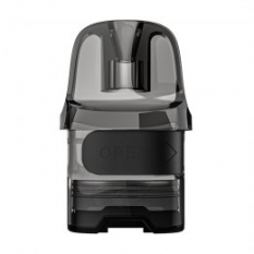 Pod Ursa MTL 2ml (3pcs) - Lost Vape