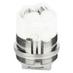 Resistencia Goliath V2 ROCC Youde