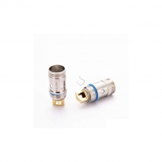 Resistencia iJust 2 / Melo EC TC - Pack 5 unidades